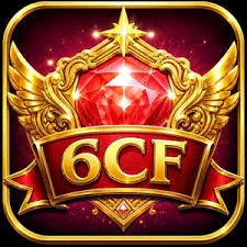 6CF - Permainan Live Casino Terbaik untuk Pengalaman Bermain yang Seru