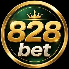 828BET - Nikmati Keseruan Game Idle Terbaik