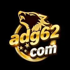ADG62 - Game Battle Royale Terbaik untuk Petualangan Seru