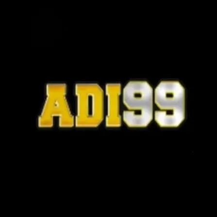 ADI99 - Game Idle yang Menghibur dan Menyenangkan