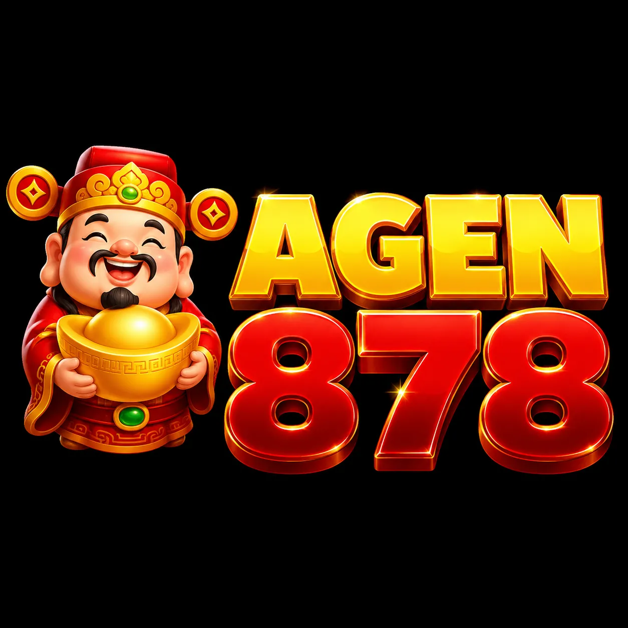 AGEN878 - Petualangan Anime yang Seru dan Mengasyikkan