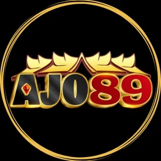 AJO89 - Permainan Domino Seru dan Menantang