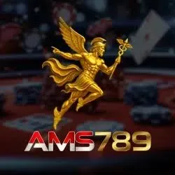 AMS789 - Permainan Puzzle Seru untuk Menantang Otak