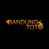 BANDUNGTOTO - Permainan Olahraga Seru dan Mengasyikkan