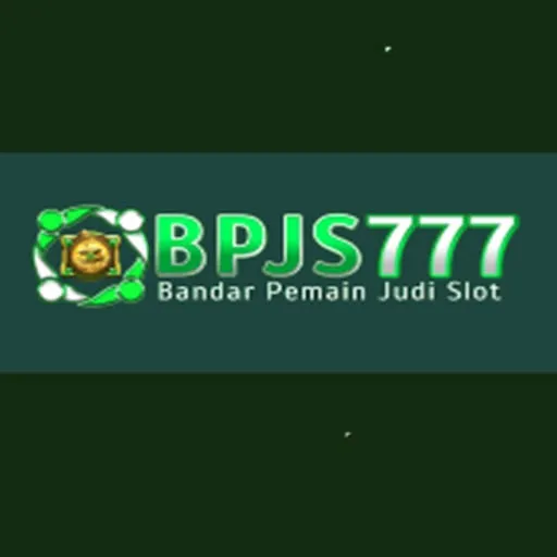 BPJS777 - Aksi Seru dalam Pertarungan Mendebarkan