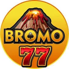 BROMO77 - Petualangan Tak Terlupakan di Dunia Fantasi