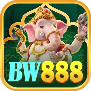 BW888 - Game Gaple Seru dan Menarik