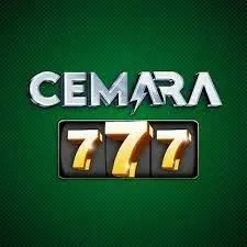 CEMARA777 - Pertarungan Epik dalam Game Fighting