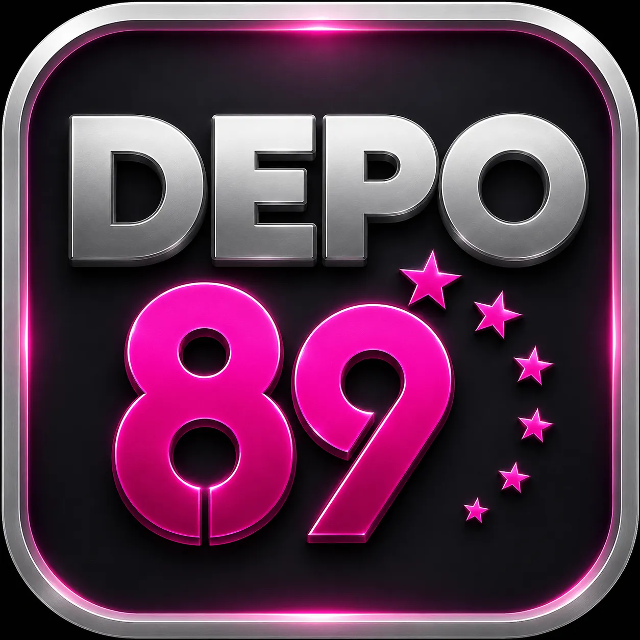 DEPO89 - Pertahanan Menara yang Mengasyikkan