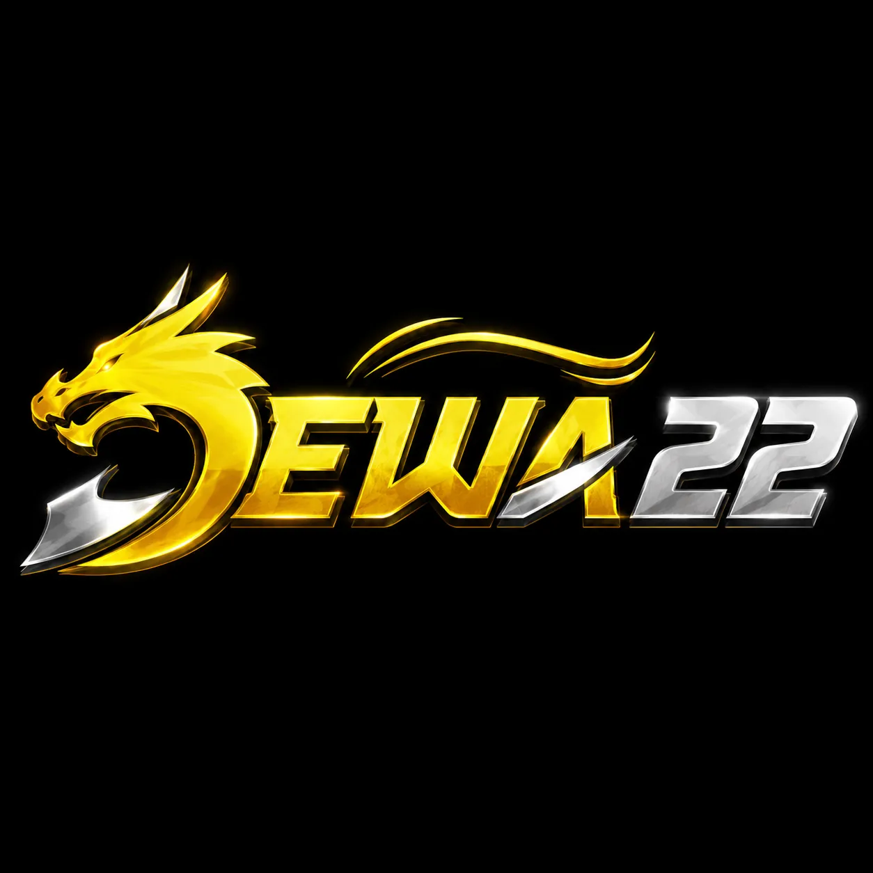 DEWA22 - Balapan Motor Terbaik di Ujung Jari Anda