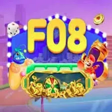F08 - Temukan Ritme Dalam Setiap Notasi