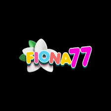 FIONA77 - Tantangan Puzzle Seru dan Menghibur