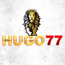 HUGO77 - Pertahanan Menara yang Mendebarkan