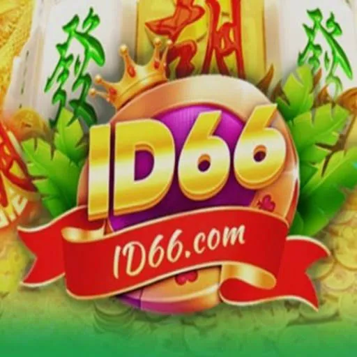 ID66 - Petualangan Seru dalam Dunia Terbuka