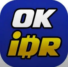 IDROK - Permainan Olahraga yang Mengasyikkan