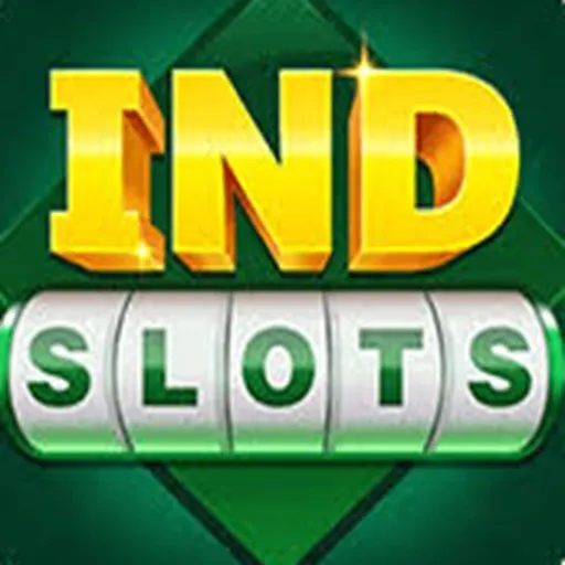 INDSLOT - Game Musik Seru dan Menghibur
