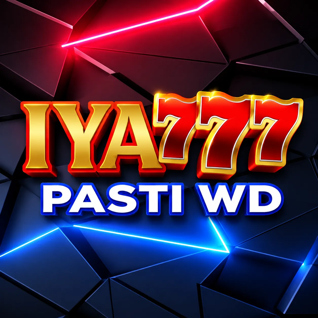 IYA777 - Permainan Slot Terbaik untuk Penggemar Judi Online