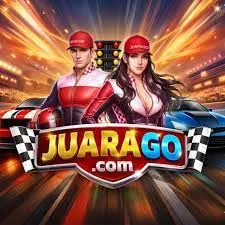 JUARAGO - Permainan Idle yang Menghibur