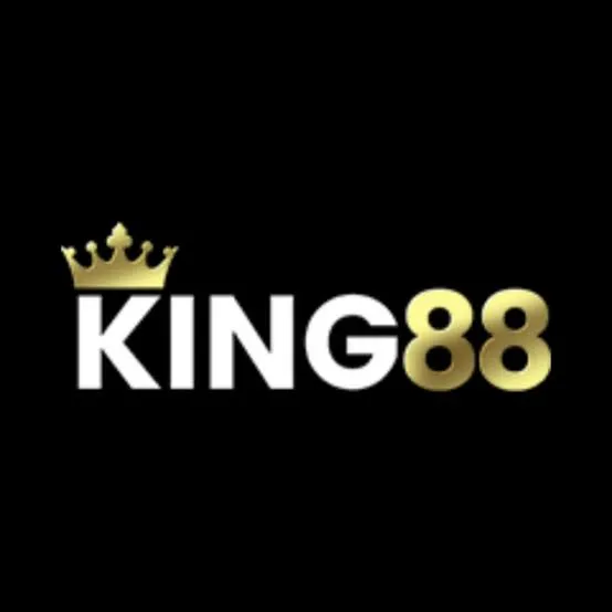 KING88 - Balapan Menegangkan di Dunia Virtual