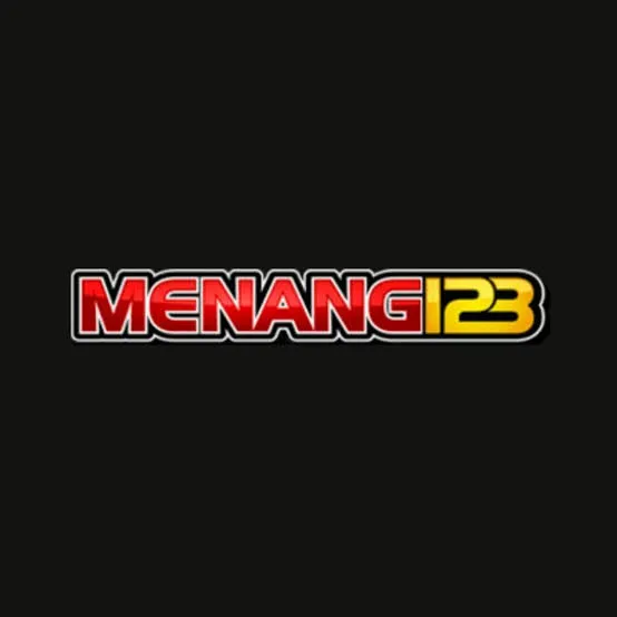 MENANG123 - Petualangan Anime yang Seru dan Menegangkan