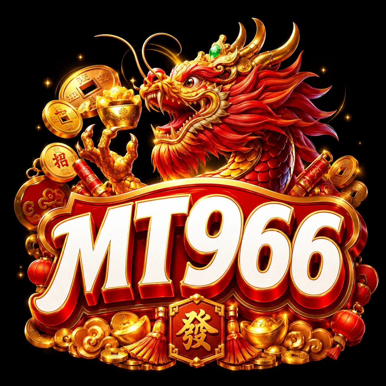 MT966 - Tantangan Seru dalam Permainan Puzzle