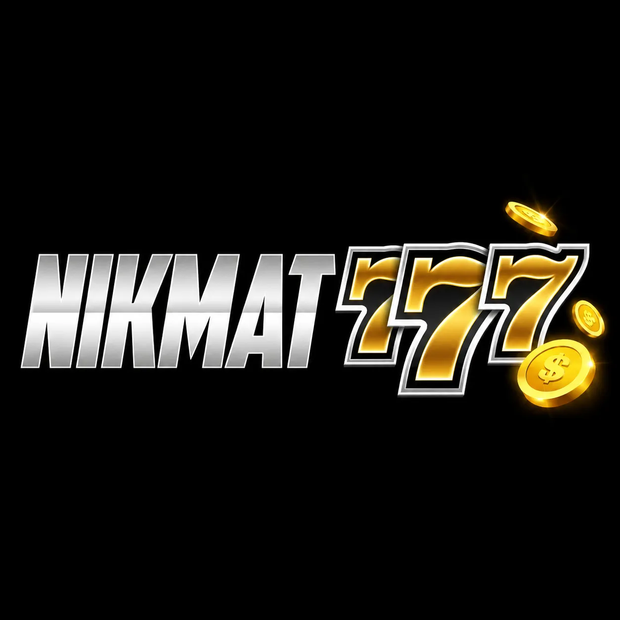 NIKMAT777 - Game Sepak Bola Seru dan Menarik