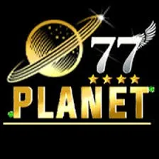 PLANET77 - Balapan Motor yang Mendebarkan