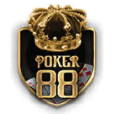 POKER88 - Game Slot Seru dan Menguntungkan