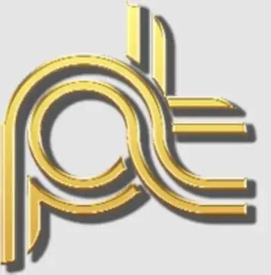PULITOTO - Permainan Mahjong Seru dan Menarik