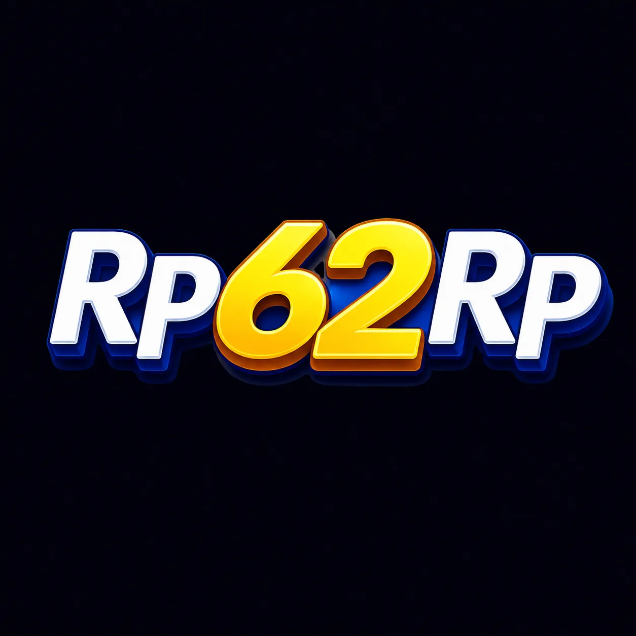 RP62RP - Aplikasi Utilitas Terbaik untuk Kebutuhan Sehari-hari