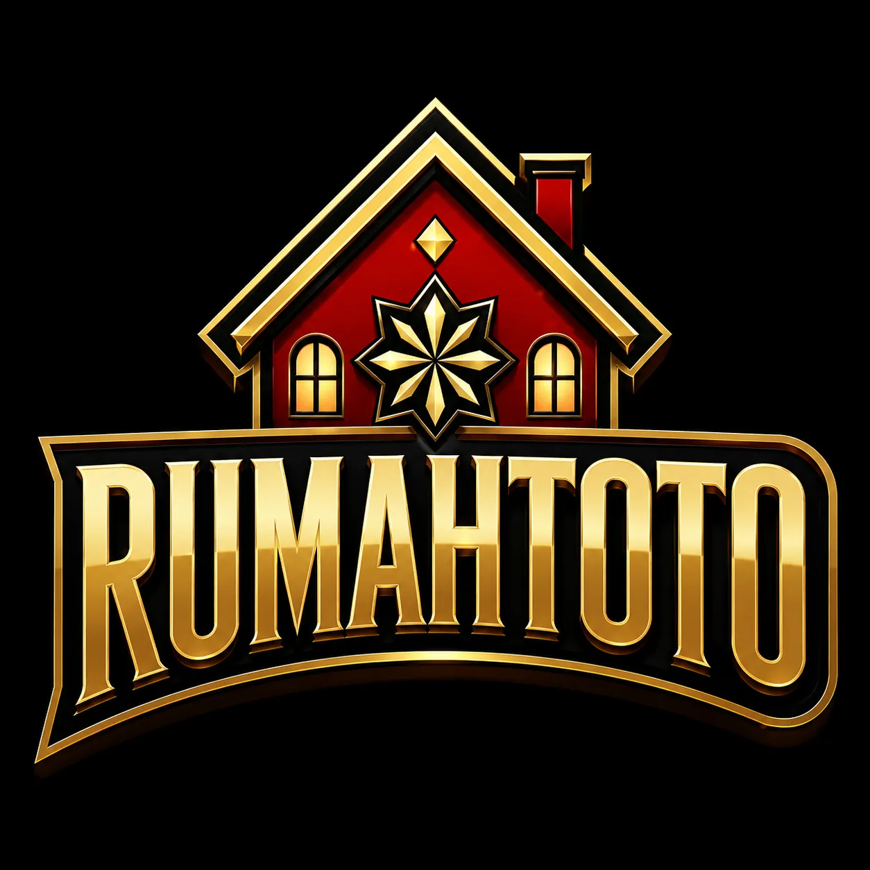 RUMAHTOTO - Aksi Menegangkan di Dunia Digital