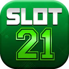SLOT21 - Game Balap Terbaik Untuk Pecinta Racing