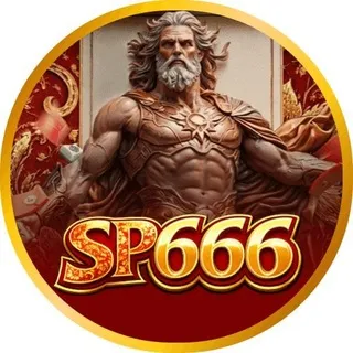 SP666 - Permainan Sportsbook Terbaik di Android