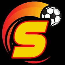 SUPERLIGATOTO - Game QiuQiu Seru dan Mengasyikkan