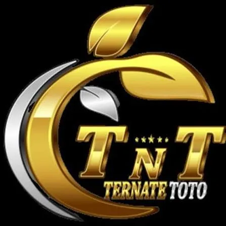 TERNATETOTO - Balapan Motor Seru dan Mengasyikkan