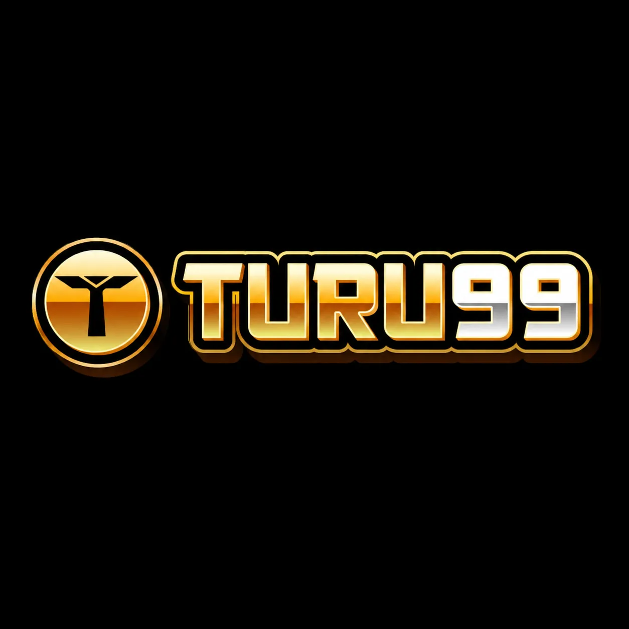 TURU99 - Balapan Seru dan Menantang