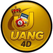 UANG4D - Petualangan Menyenangkan dalam Dunia Farming