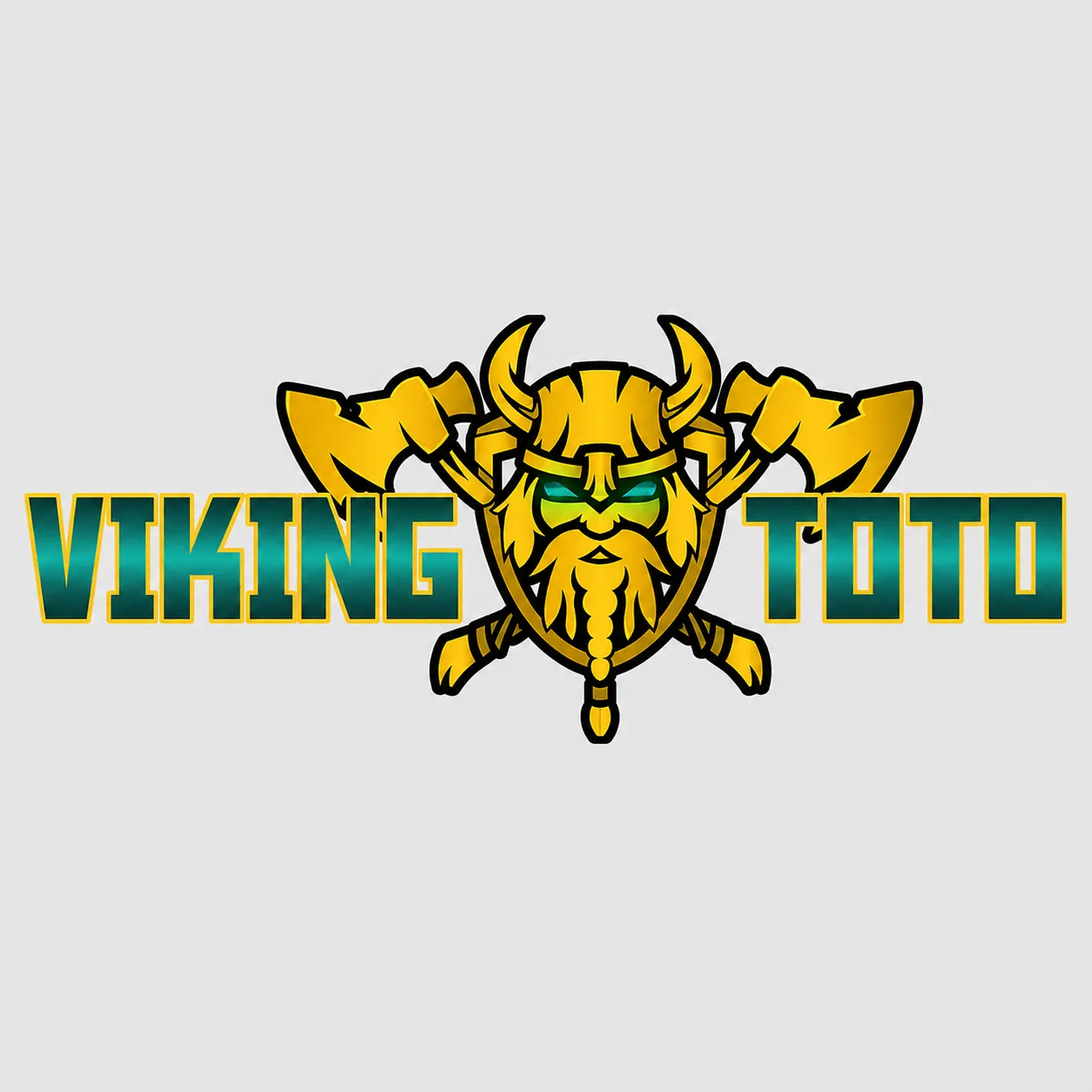 VIKINGTOTO - Pertarungan Mengerikan di Dunia Kegelapan