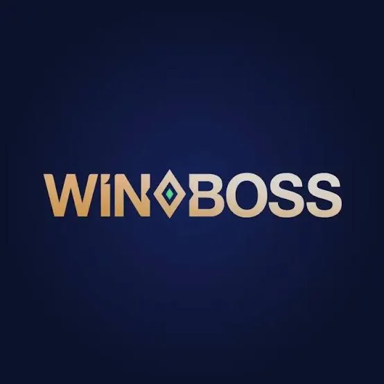 WINBOSS - Permainan Slot Terbaik untuk Menang Besar