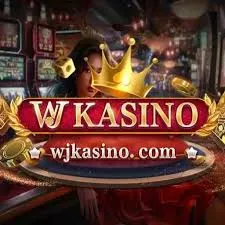 WJKASINO - Petualangan Aksi yang Menggugah Adrenalin