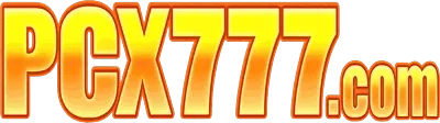 pcx777